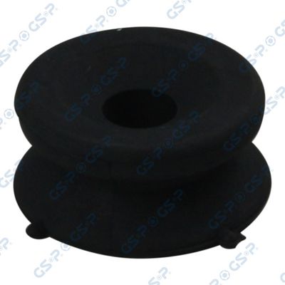 BUCSA DISTANTIER AMORTIZOR