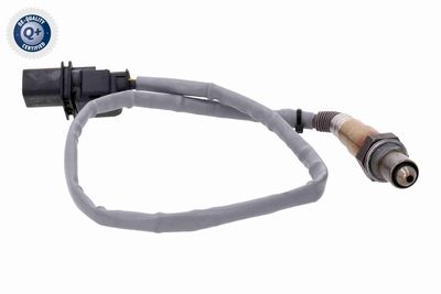 SONDA LAMBDA VEMO V10760153 4