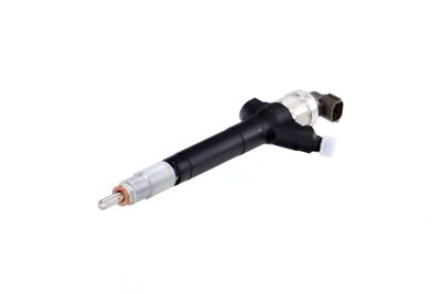INJECTOR REMANTE 002003000086R 64