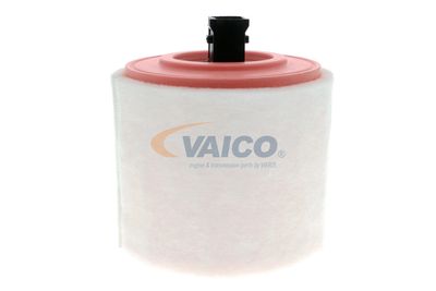 LUFTFILTER VAICO V401326 34
