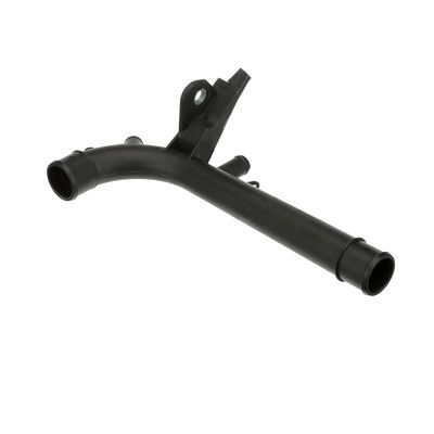 KüHLMITTELROHRLEITUNG GATES 022841 27