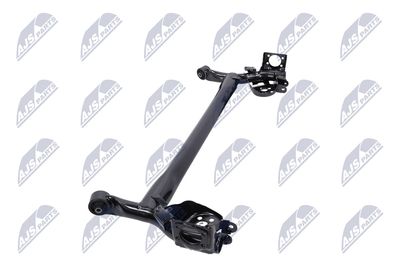 CORP AX NTY ZRZKA307 31