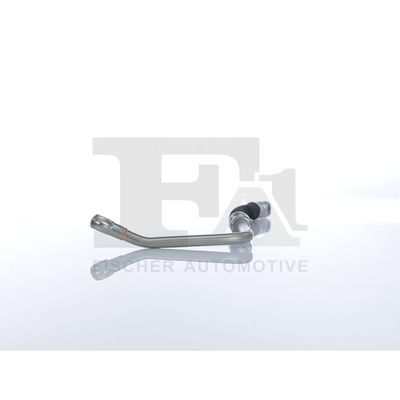 CONDUCTA ULEI INCARCARE FA1 610833 11