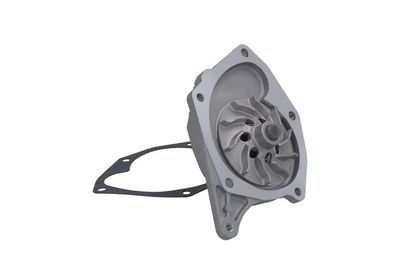 Vodné čerpadlo, chladenie motora KAMOKA T0103
