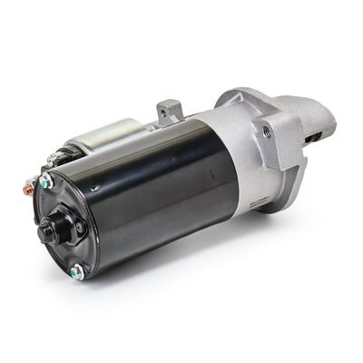стартер RIDEX 2S0272