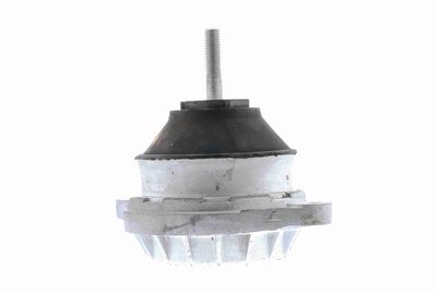 SUPORT MOTOR VAICO V101277 2