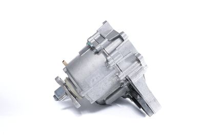 VERTEILERGETRIEBE BTS Turbo VG10005 25