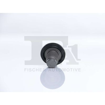 SURUB DE GOLIRE BAIA DE ULEI FA1 731111001 10