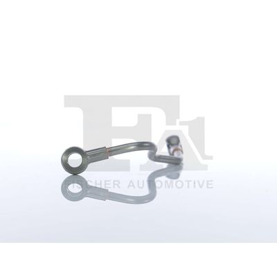 CONDUCTA ULEI INCARCARE FA1 612809 13