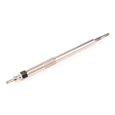 подгревна свещ RIDEX 243G0221