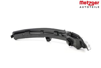 SEMNALIZATOR METZGER AUTOTEILE 2080222 23