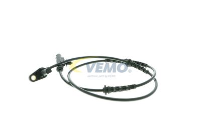 SENSOR RADDREHZAHL VEMO V48720065 16