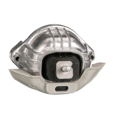 SUPORT MOTOR GATES ETM2153 8