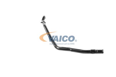 CUPLAJ CONDUCTA LICHID RACIRE VAICO V105990 34