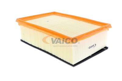 FILTRU AER VAICO V420045 32