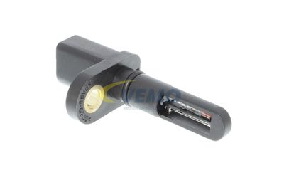 SENSOR ANSAUGLUFTTEMPERATUR VEMO V10721034 17
