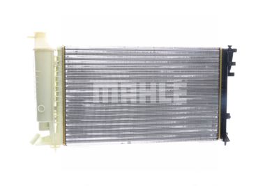 RADIATOR RACIRE MOTOR MAHLE CR497000S 30