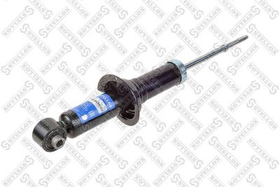 амортисьор STELLOX 4215-0458-SX