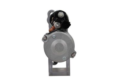 STARTER BV PSH 200545112260 2