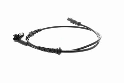 SENZOR TURATIE ROATA VEMO V46720271 5