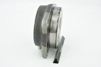 BUTUC ROATA FEBEST 0482GEAF 41