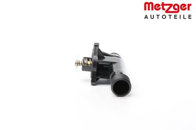 TERMOSTAT LICHID RACIRE METZGER AUTOTEILE 4006138 11