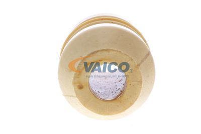 TAMPON CAUCIUC SUSPENSIE VAICO V400270 47