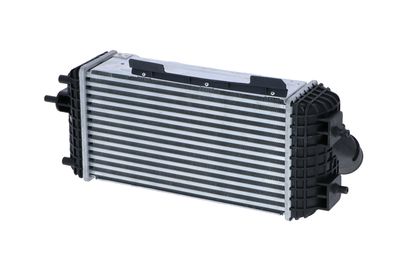 LADELUFTKüHLER NRF 309049 27