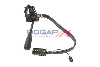 COMUTATOR COLOANA DIRECTIE BOGAP C7318106 2