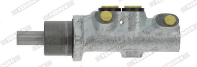 POMPA CENTRALA FRANA FERODO FHM664