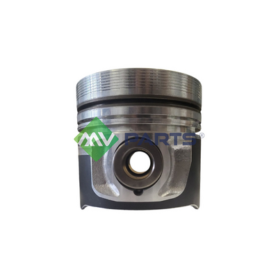 PISTON MV Parts MV73940 1