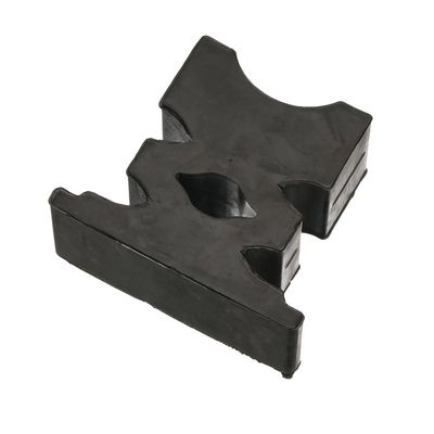 SUPORT ARC ELIPTIC GATES AWS1426 65