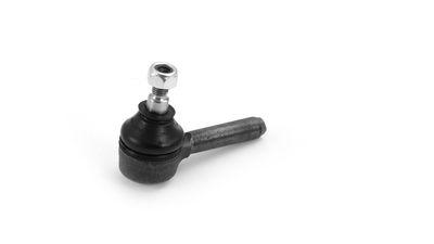 SPURSTANGENKOPF SKF VKDY312063 12