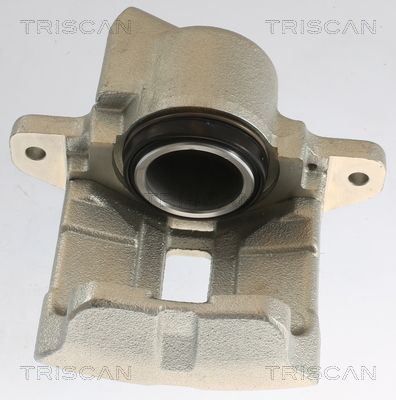 Тормозной суппорт TRISCAN 8175 25102 для CITROËN AX