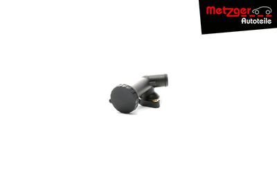 THERMOSTATGEHäUSE METZGER AUTOTEILE 4010008 15