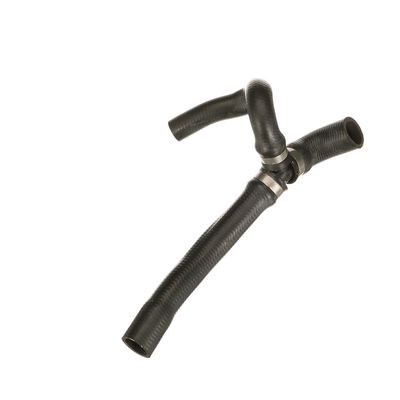 HEIZUNGSSCHLAUCH GATES 022425 70