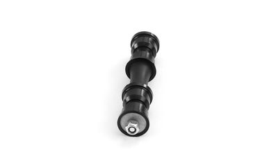 STANGE/STREBE STABILISATOR SKF VKDS444013 10