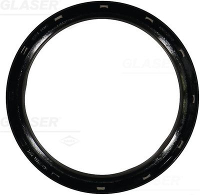 SIMERING ARBORE COTIT