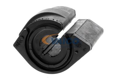 LAGERUNG STABILISATOR VAICO V220688 37