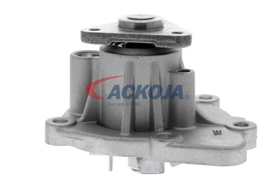 POMPă DE APă RăCIRE MOTOR ACKOJA A5350003 42