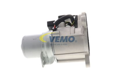 STELLELEMENT VERTEILERGETRIEBE VEMO V10860001 38