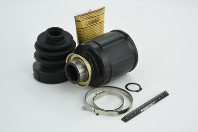 SET ARTICULATIE PLANETARA FEBEST 0311CRVLH 46