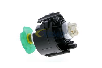 SISTEM ALIMENTARE CU COMBUSTIBIL VEMO V20090419 9