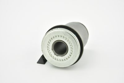 SUPORT TRAPEZ FEBEST TAB444 17