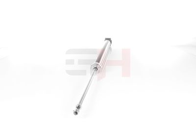 AMORTIZOR GH GH334778 16