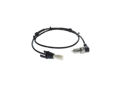 SENSOR RADDREHZAHL BOSCH F026T00536 5