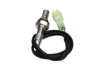 SONDA LAMBDA Kavo Parts EOS8536 16