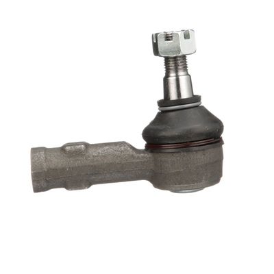 SPURSTANGENKOPF DELPHI TA1535 6