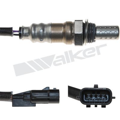 SONDA LAMBDA WALKER PRODUCTS 250241102 4