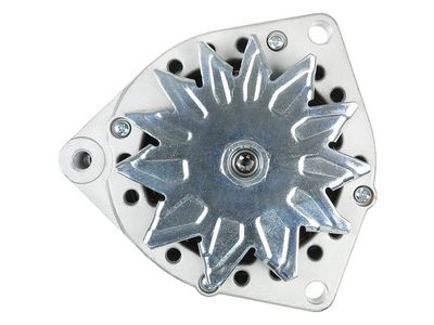 GENERATOR / ALTERNATOR AS-PL A0109